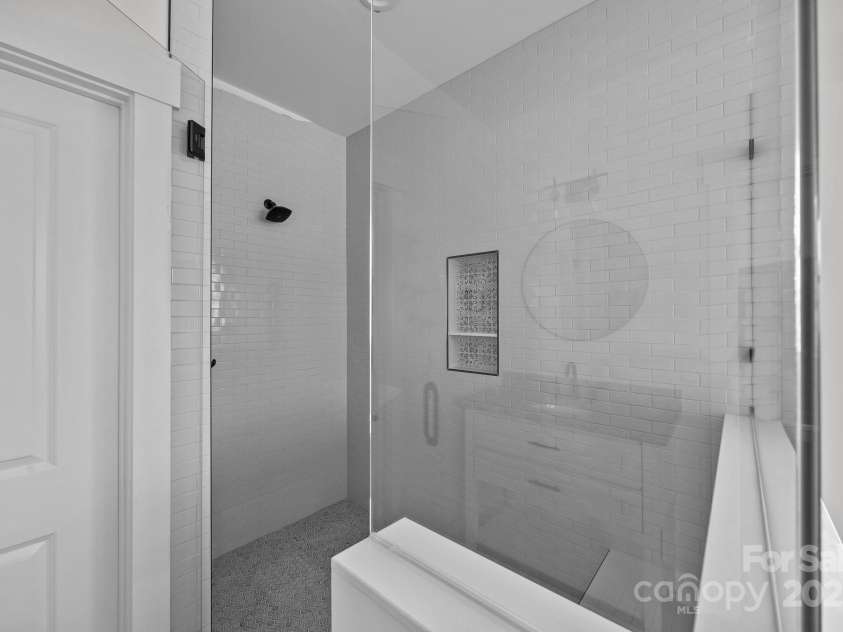 1695 Agner Road, Salisbury, NC 28146.  MLS# CAR4234690, YatesRealty ID 2173. 