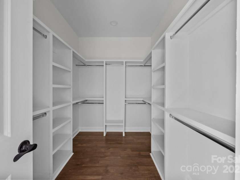 1695 Agner Road, Salisbury, NC 28146.  MLS# CAR4234690, YatesRealty ID 2173. 