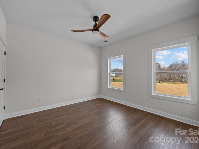 1695 Agner Road, Salisbury, NC 28146.  MLS# CAR4234690, YatesRealty ID 2173. 