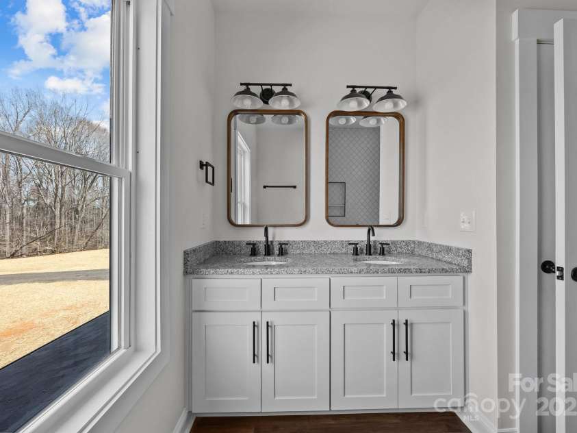 1695 Agner Road, Salisbury, NC 28146.  MLS# CAR4234690, YatesRealty ID 2173. 