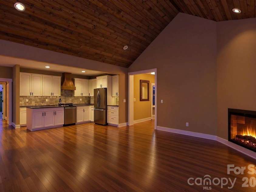 2656 Polo Lane, Maiden, NC 28650.  MLS# CAR4387264, YatesRealty ID 2173. 