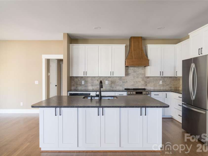 2656 Polo Lane, Maiden, NC 28650.  MLS# CAR4387264, YatesRealty ID 2173. 
