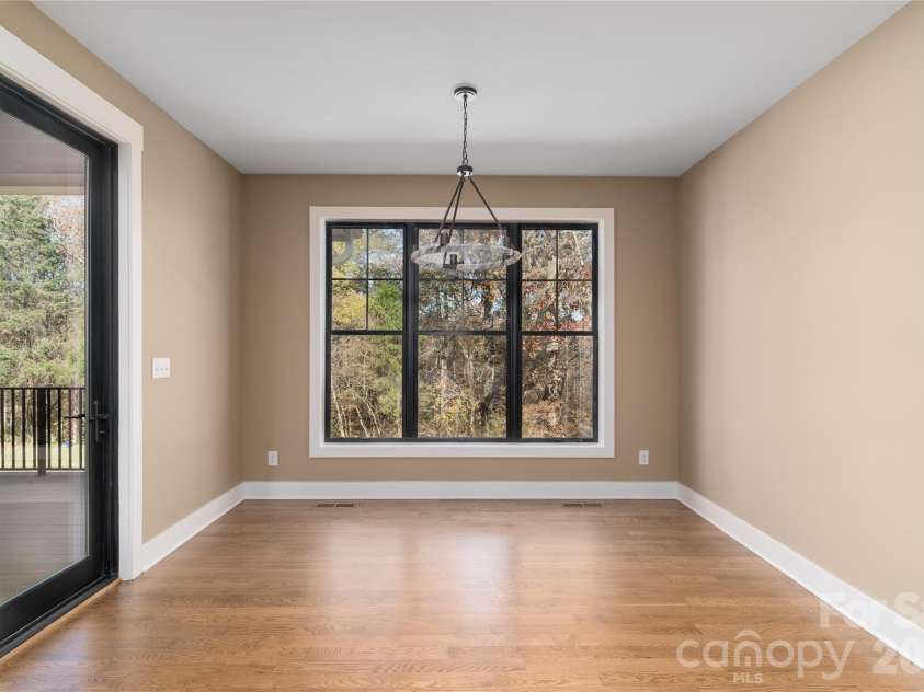 2656 Polo Lane, Maiden, NC 28650.  MLS# CAR4387264, YatesRealty ID 2173. 