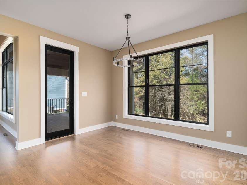 2656 Polo Lane, Maiden, NC 28650.  MLS# CAR4387264, YatesRealty ID 2173. 