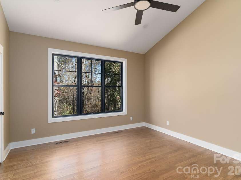 2656 Polo Lane, Maiden, NC 28650.  MLS# CAR4387264, YatesRealty ID 2173. 