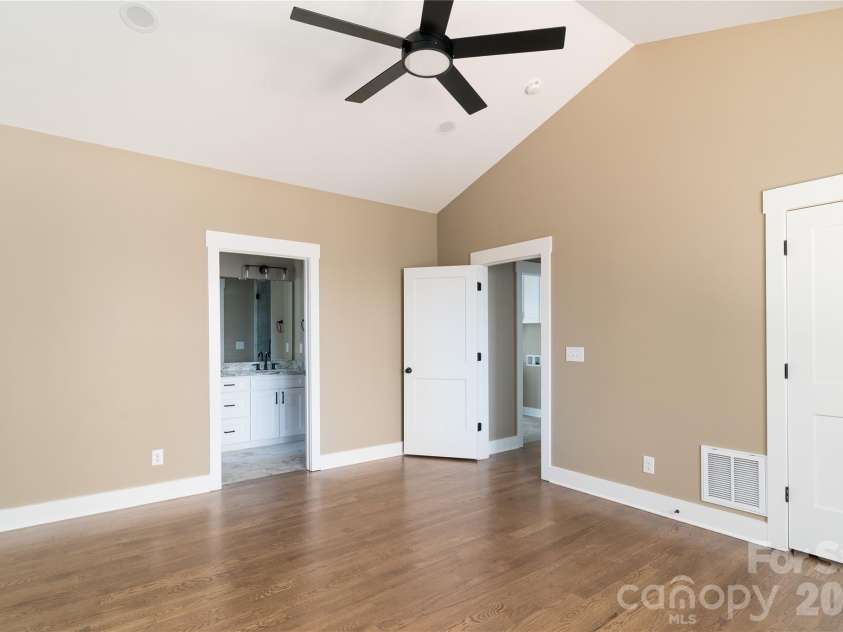 2656 Polo Lane, Maiden, NC 28650.  MLS# CAR4387264, YatesRealty ID 2173. 