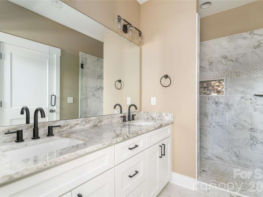 2656 Polo Lane, Maiden, NC 28650.  MLS# CAR4387264, YatesRealty ID 2173. 