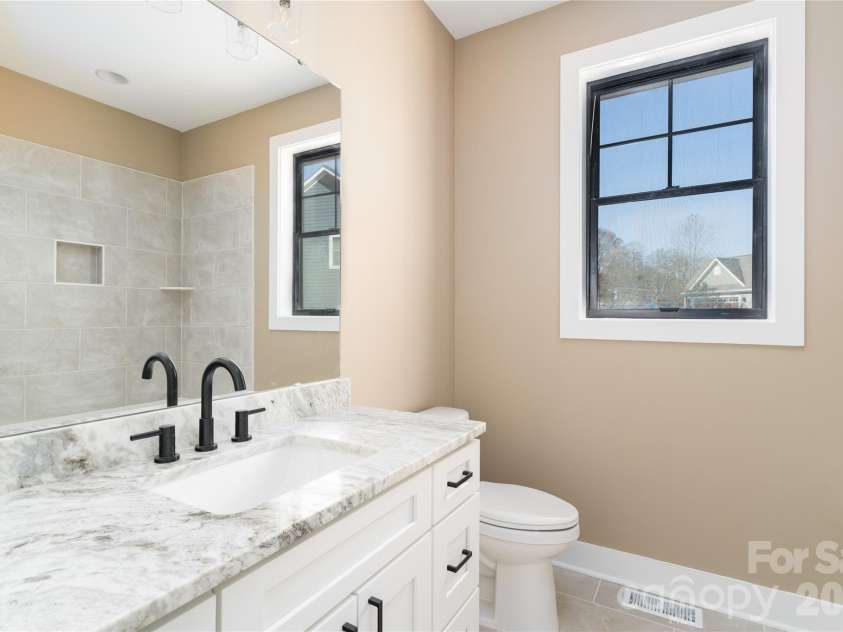 2656 Polo Lane, Maiden, NC 28650.  MLS# CAR4387264, YatesRealty ID 2173. 