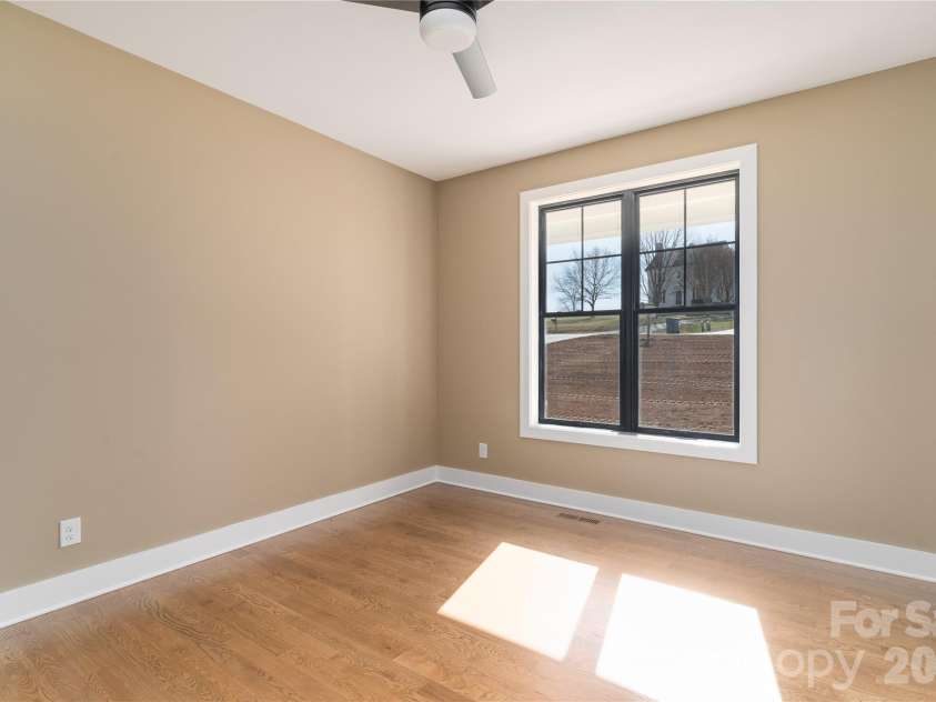 2656 Polo Lane, Maiden, NC 28650.  MLS# CAR4387264, YatesRealty ID 2173. 