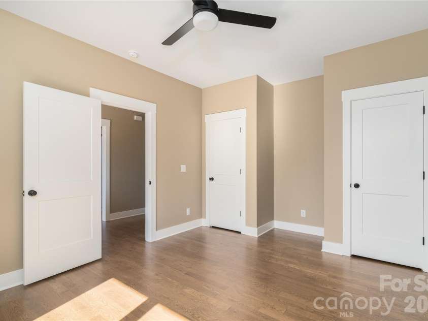 2656 Polo Lane, Maiden, NC 28650.  MLS# CAR4387264, YatesRealty ID 2173. 