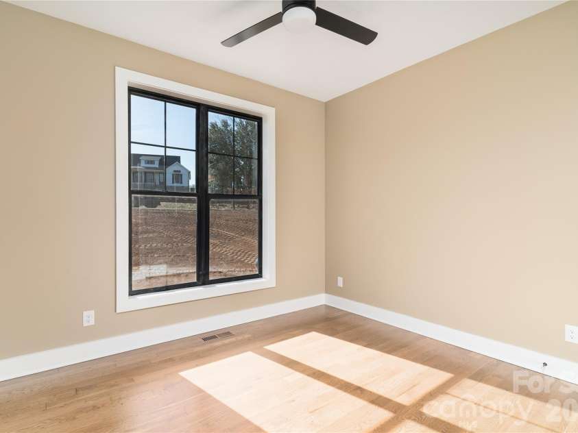 2656 Polo Lane, Maiden, NC 28650.  MLS# CAR4387264, YatesRealty ID 2173. 