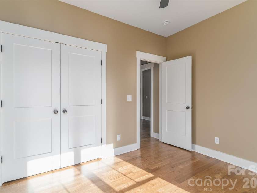 2656 Polo Lane, Maiden, NC 28650.  MLS# CAR4387264, YatesRealty ID 2173. 