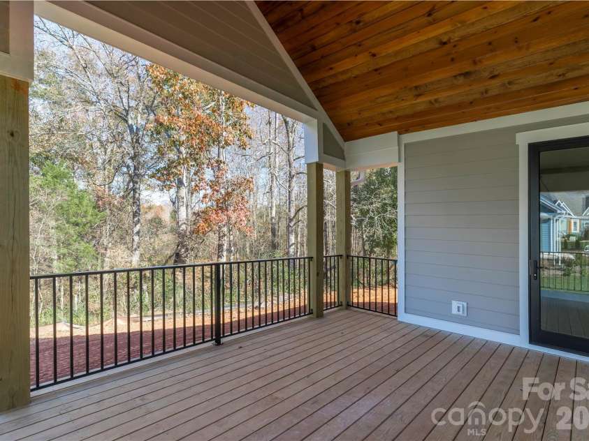 2656 Polo Lane, Maiden, NC 28650.  MLS# CAR4387264, YatesRealty ID 2173. 