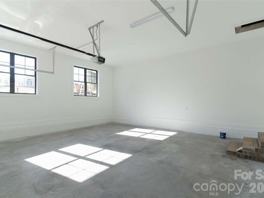 2656 Polo Lane, Maiden, NC 28650.  MLS# CAR4387264, YatesRealty ID 2173. 