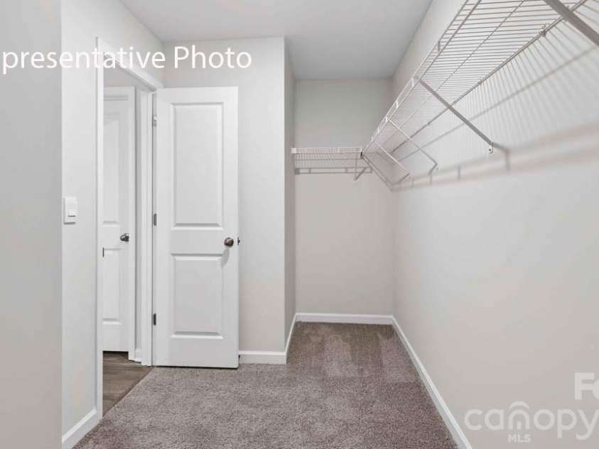 110 Pecan Grove Lane, Statesville, NC 28677.  MLS# CAR4382089, YatesRealty ID 21733. 