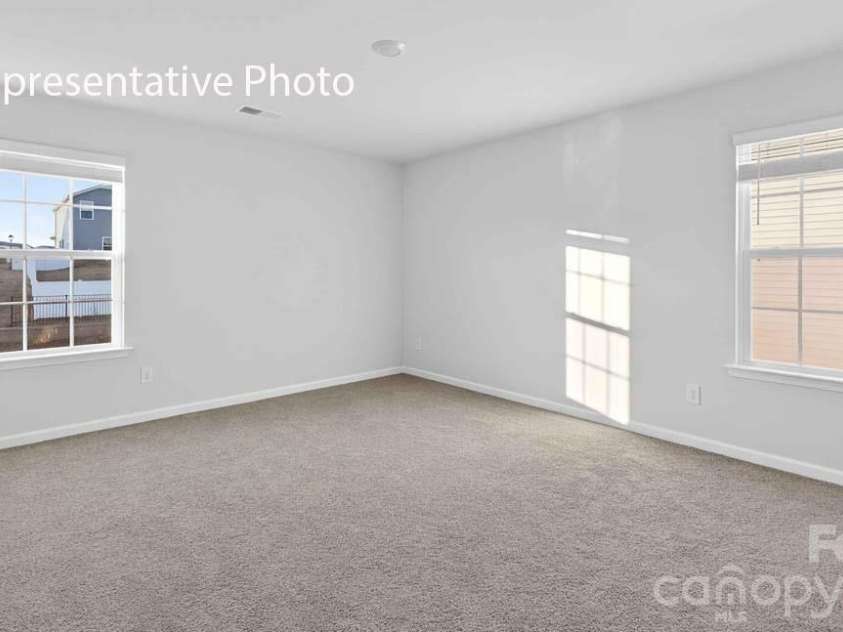 110 Pecan Grove Lane, Statesville, NC 28677.  MLS# CAR4382089, YatesRealty ID 21733. 