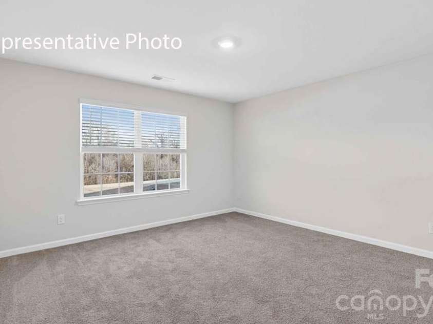 110 Pecan Grove Lane, Statesville, NC 28677.  MLS# CAR4382089, YatesRealty ID 21733. 