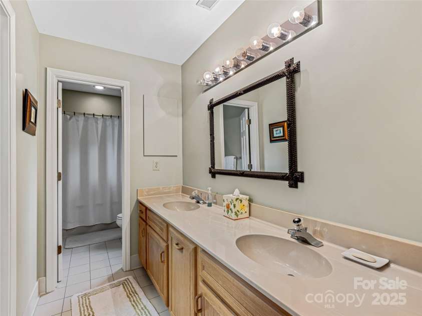 66 Country Club Village Drive, Lake Toxaway, NC 28747.  MLS# CAR4274624, YatesRealty ID 21733. 