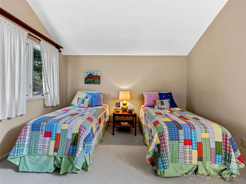 66 Country Club Village Drive, Lake Toxaway, NC 28747.  MLS# CAR4274624, YatesRealty ID 21733. 