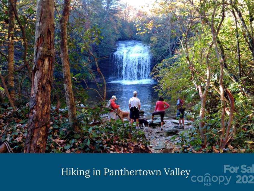 66 Country Club Village Drive, Lake Toxaway, NC 28747.  MLS# CAR4274624, YatesRealty ID 21733. 