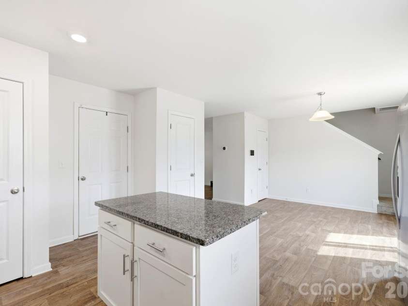 3157 Green Apple Drive, Dallas, NC 28034.  MLS# CAR4382079, YatesRealty ID 21734. 