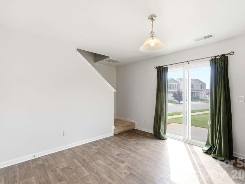 3157 Green Apple Drive, Dallas, NC 28034.  MLS# CAR4382079, YatesRealty ID 21734. 