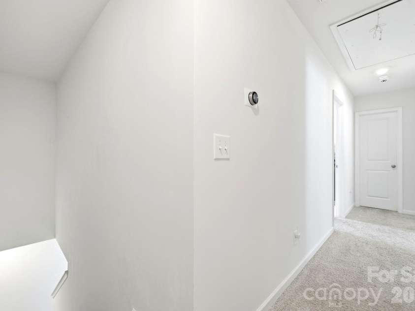 3157 Green Apple Drive, Dallas, NC 28034.  MLS# CAR4382079, YatesRealty ID 21734. 