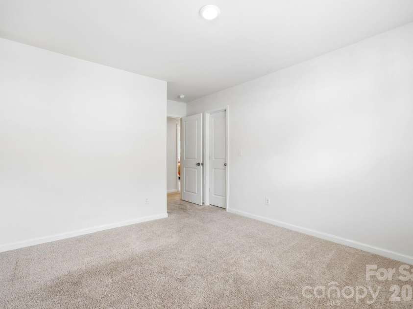 3157 Green Apple Drive, Dallas, NC 28034.  MLS# CAR4382079, YatesRealty ID 21734. 
