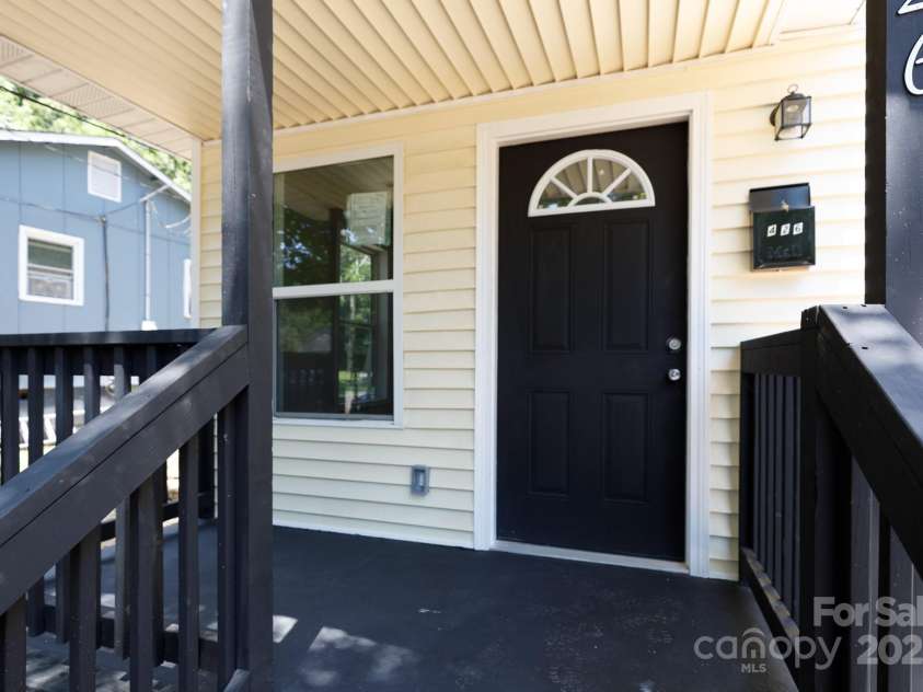 426 Williamson Street, Rock Hill, SC 29730.  MLS# CAR4274635, YatesRealty ID 21734. 