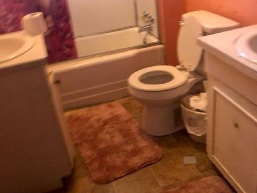 410 Arthur Avenue, Gastonia, NC 28052.  MLS# CAR4274241, YatesRealty ID 21736. 