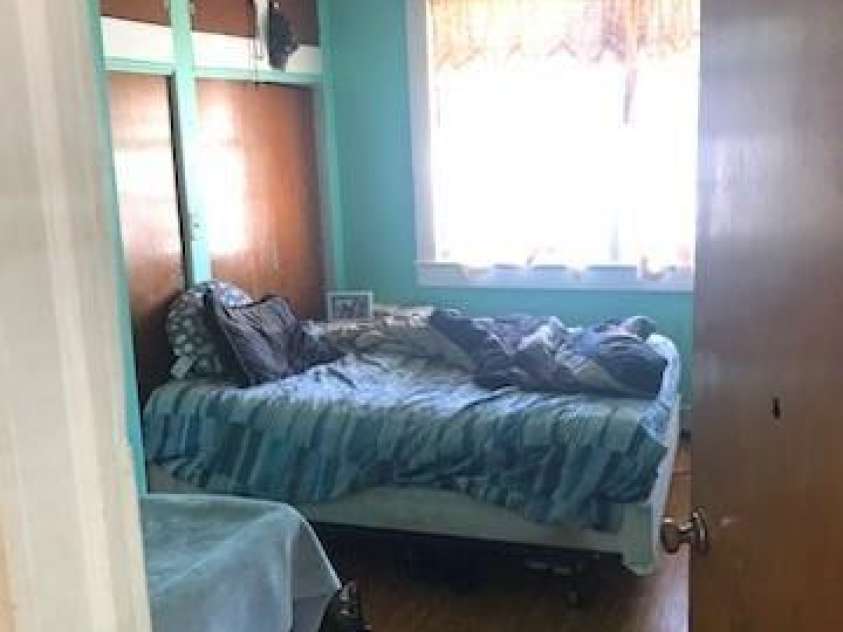 410 Arthur Avenue, Gastonia, NC 28052.  MLS# CAR4274241, YatesRealty ID 21736. 