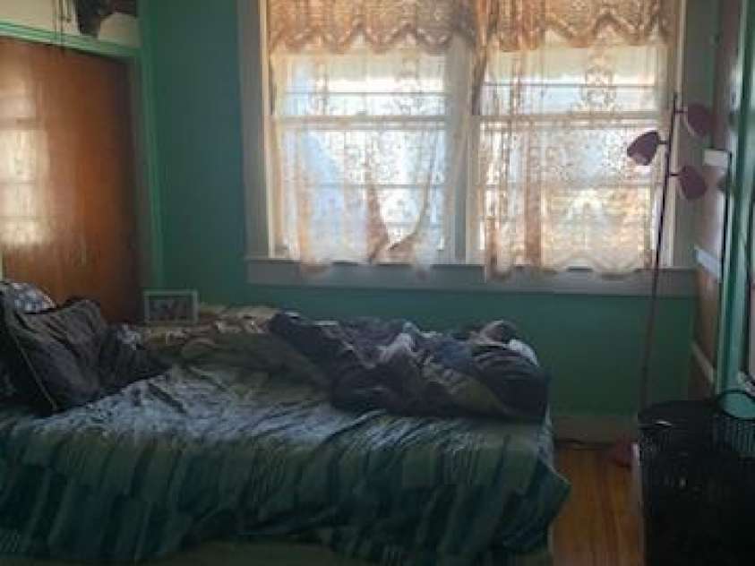 410 Arthur Avenue, Gastonia, NC 28052.  MLS# CAR4274241, YatesRealty ID 21736. 