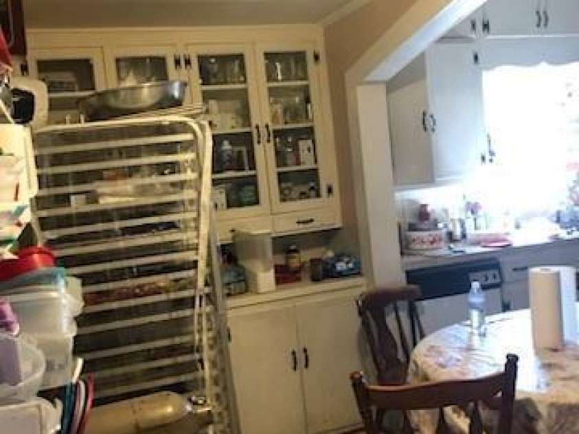 410 Arthur Avenue, Gastonia, NC 28052.  MLS# CAR4274241, YatesRealty ID 21736. 