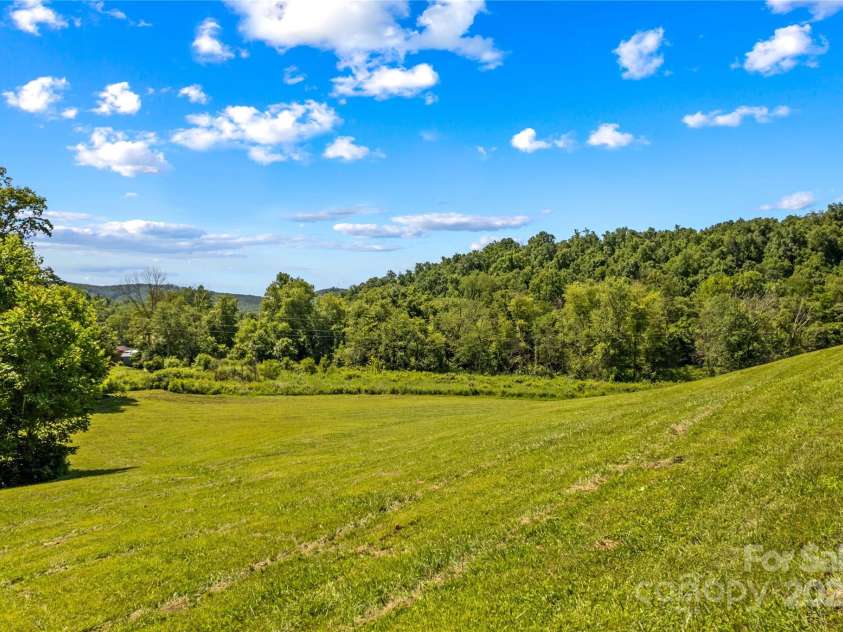 1043 Linneys Mill Road, Union Grove, NC 28689.  MLS# CAR4274249, YatesRealty ID 21737. 