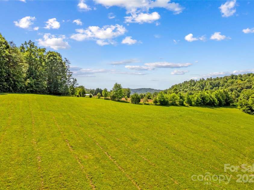 1043 Linneys Mill Road, Union Grove, NC 28689.  MLS# CAR4274249, YatesRealty ID 21737. 