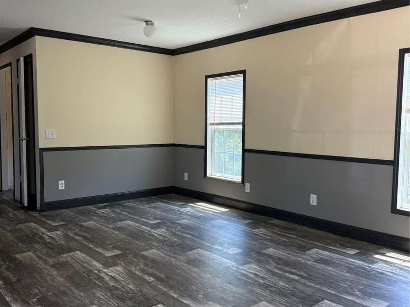 2640 Old Wire Road, Wallace, SC 29596.  MLS# CAR4382120, YatesRealty ID 21738. 
