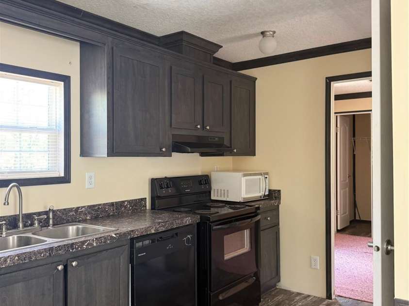 2640 Old Wire Road, Wallace, SC 29596.  MLS# CAR4382120, YatesRealty ID 21738. 