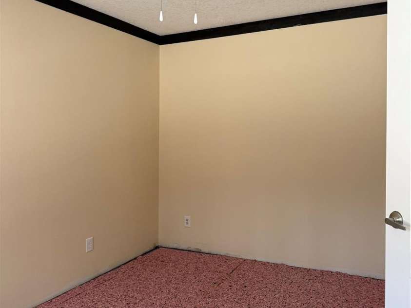 2640 Old Wire Road, Wallace, SC 29596.  MLS# CAR4382120, YatesRealty ID 21738. 