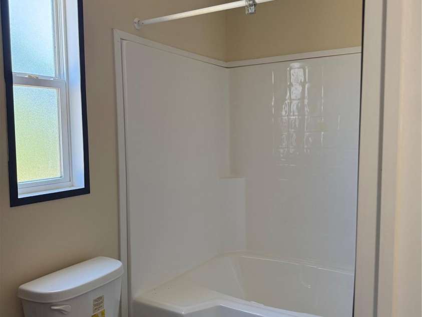 2640 Old Wire Road, Wallace, SC 29596.  MLS# CAR4382120, YatesRealty ID 21738. 
