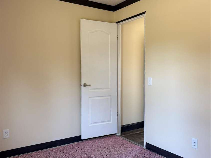 2640 Old Wire Road, Wallace, SC 29596.  MLS# CAR4382120, YatesRealty ID 21738. 