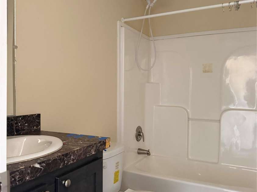 2640 Old Wire Road, Wallace, SC 29596.  MLS# CAR4382120, YatesRealty ID 21738. 