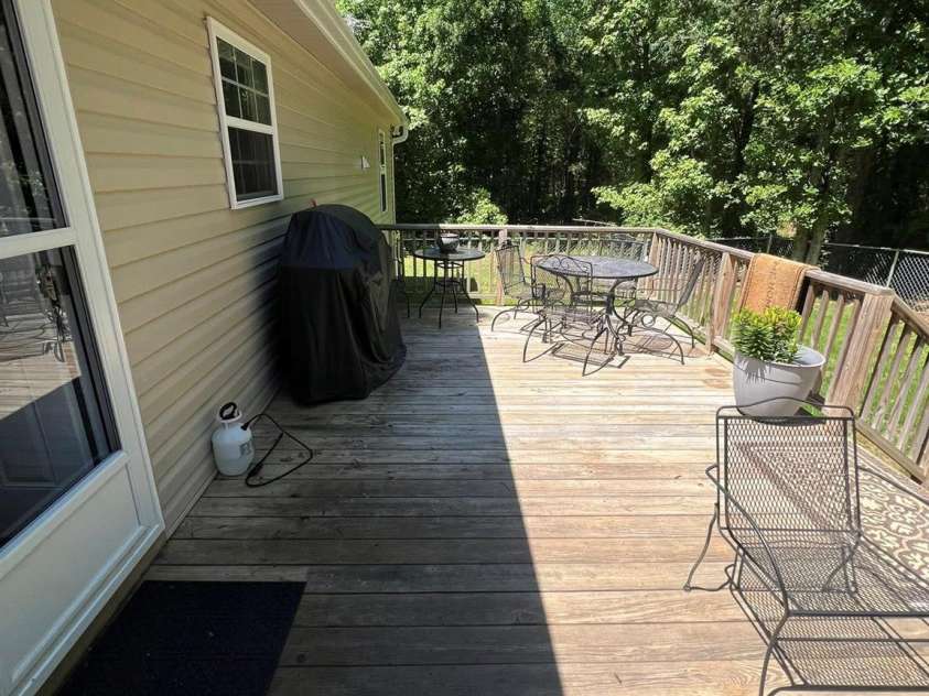 5550 Hillsdale Street, Fort Lawn, SC 29714.  MLS# CAR4274519, YatesRealty ID 21738. 