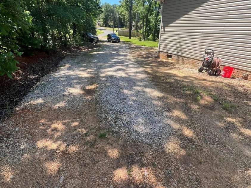 5550 Hillsdale Street, Fort Lawn, SC 29714.  MLS# CAR4274519, YatesRealty ID 21738. 