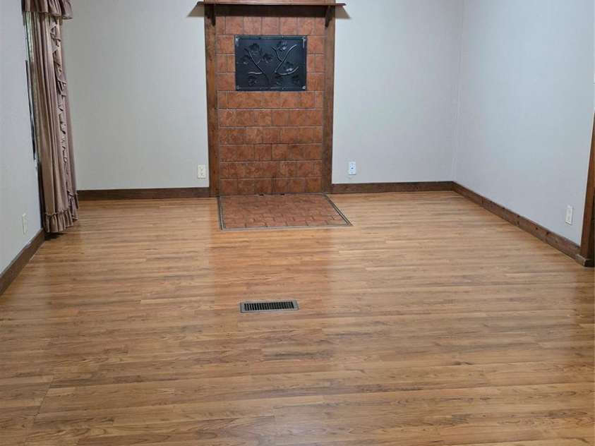 300 Lightning Bug Lane, Waynesville, NC 28786.  MLS# CAR4274768, YatesRealty ID 21739. 