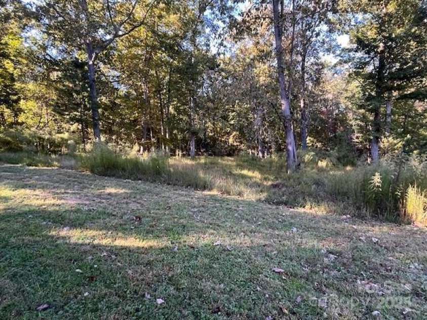 2538 Gemena Road, Chapel Hill, NC 27516.  MLS# CAR4307170, YatesRealty ID 2174. 