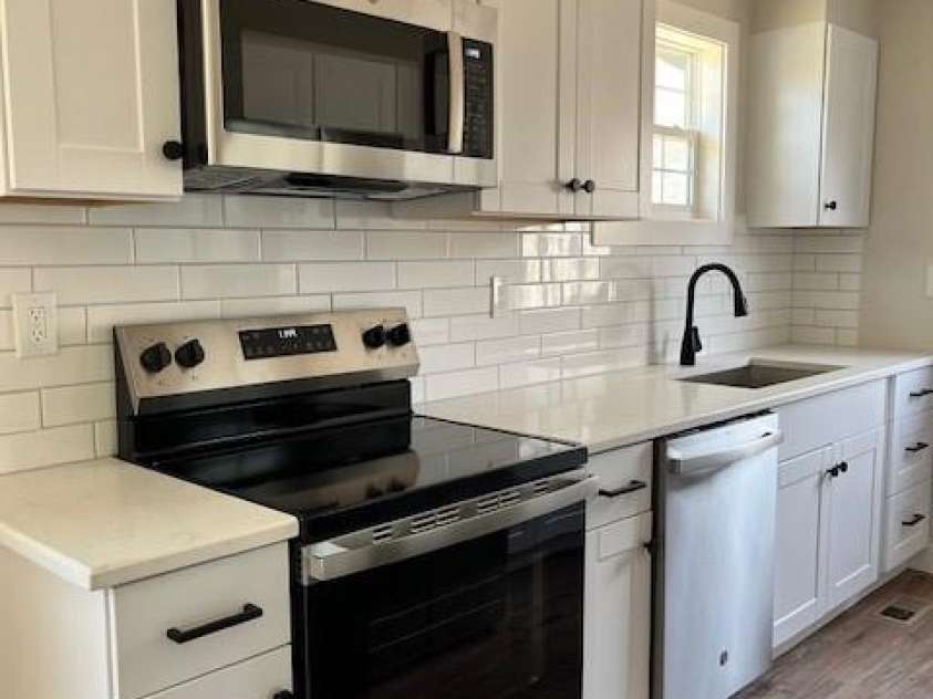 2538 Gemena Road, Chapel Hill, NC 27516.  MLS# CAR4307170, YatesRealty ID 2174. 