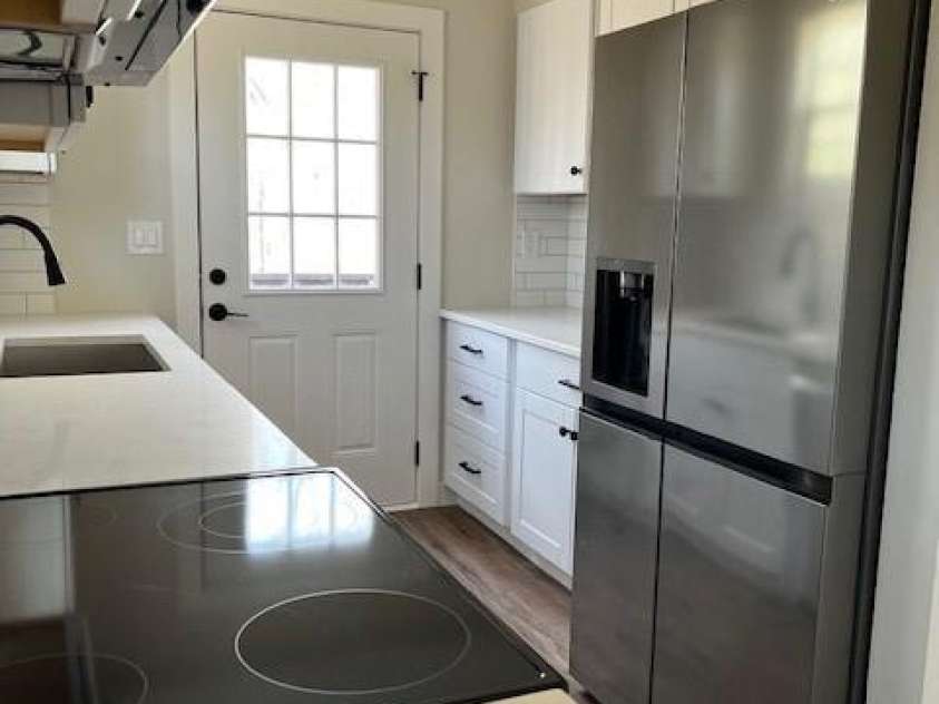 2538 Gemena Road, Chapel Hill, NC 27516.  MLS# CAR4307170, YatesRealty ID 2174. 