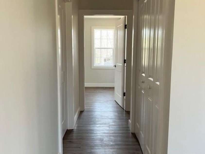 2538 Gemena Road, Chapel Hill, NC 27516.  MLS# CAR4307170, YatesRealty ID 2174. 
