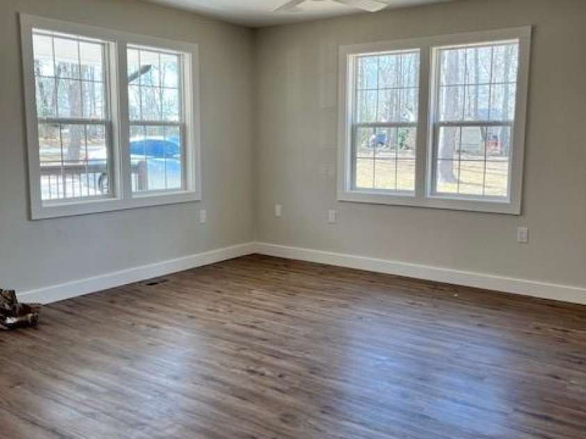 2538 Gemena Road, Chapel Hill, NC 27516.  MLS# CAR4307170, YatesRealty ID 2174. 