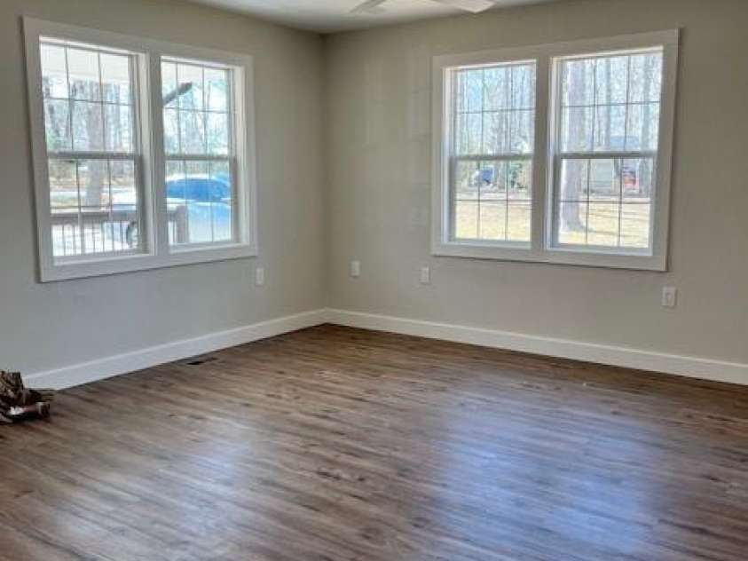 2538 Gemena Road, Chapel Hill, NC 27516.  MLS# CAR4307170, YatesRealty ID 2174. 
